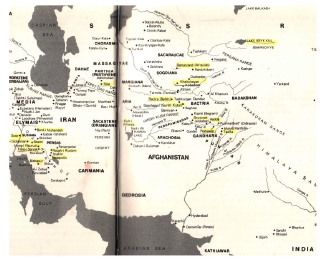 Fig. 17.
