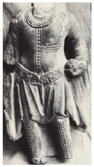 Fig. 18.