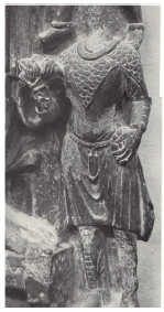 Fig. 19.
