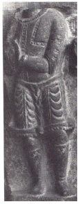 Fig. 20.
