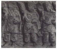 Fig. 21.