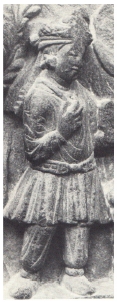 Fig. 22.
