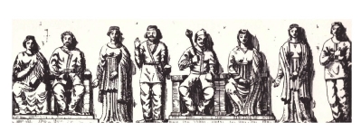 Fig. 23.