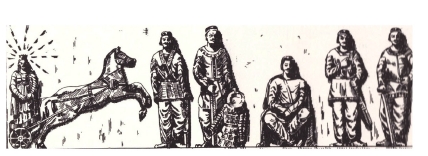 Fig. 24.