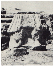 Fig. 25.