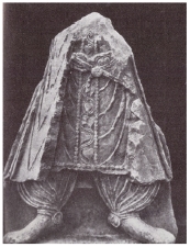 Fig. 26.
