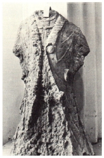 Fig. 27.