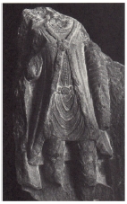Fig. 28.