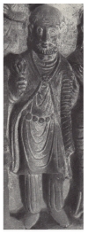 Fig. 29.