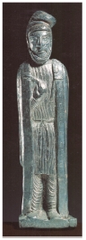 Fig. 30.