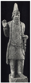 Fig. 31.