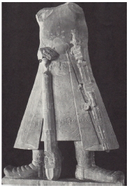 Fig. 32.