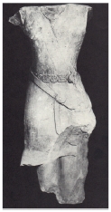 Fig. 33.