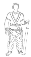 Fig. 35.