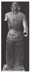 Fig. 36.