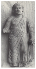 Fig. 37.