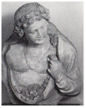 Fig. 38.
