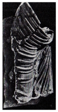 Fig. 39.