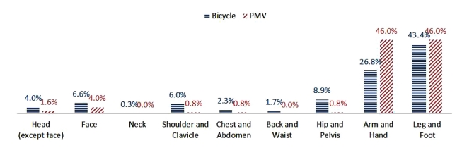 Fig. 10.