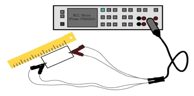 Fig. 4. Fig. 4.