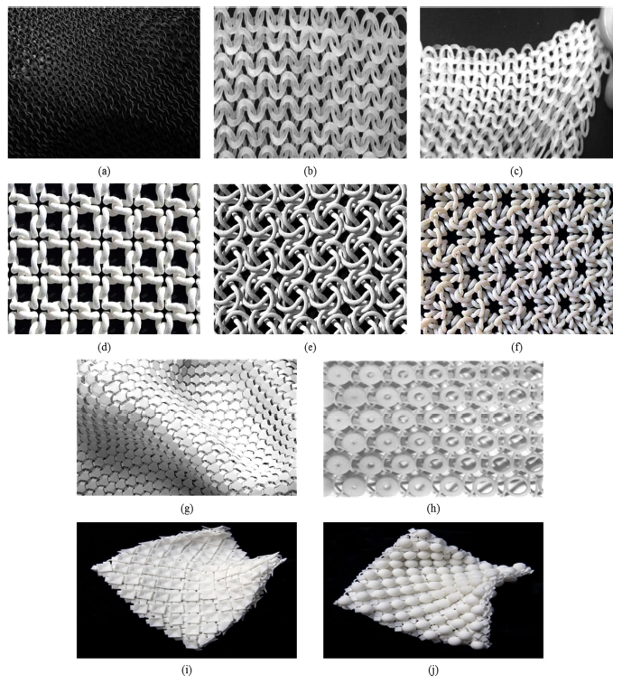 Fig. 4.