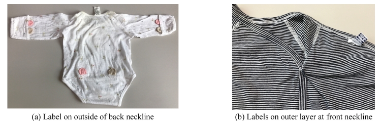 Fig. 5. Fig. 5.