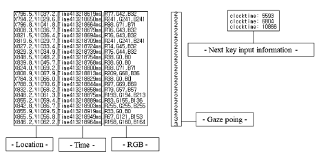 Fig. 14. Fig. 14.