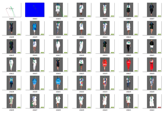 Fig. 15. Fig. 15.
