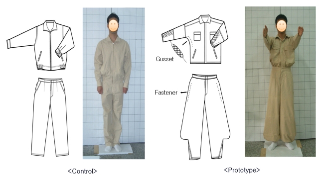 Fig. 1. Fig. 1.