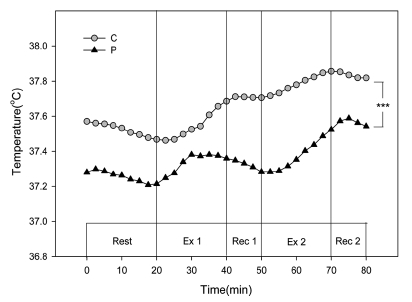 Fig. 2. Fig. 2.