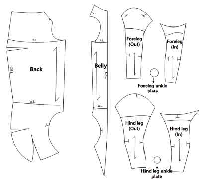 Fig. 4. Fig. 4.