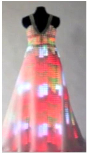Fig. 4.