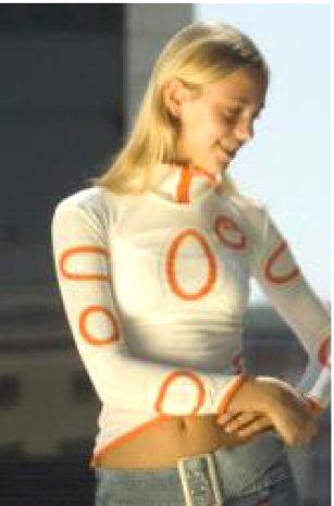 Fig. 10.