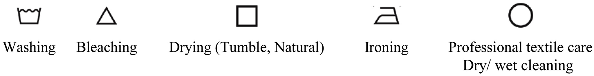 Fig. 1. Fig. 1.