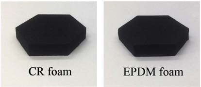 Fig. 2. Fig. 2.