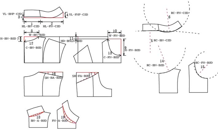 Fig. 4. 