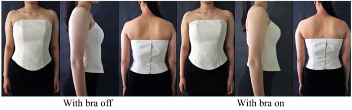 Fig. 6. Fig. 6.