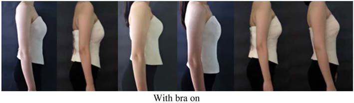 Fig. 7. Fig. 7.