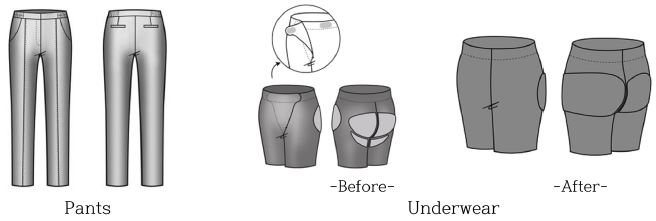 Fig. 2. Fig. 2.