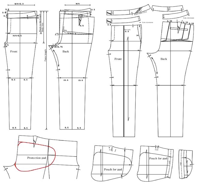 Fig. 3. Fig. 3.