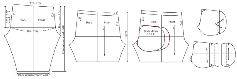 Fig. 4. Fig. 4.