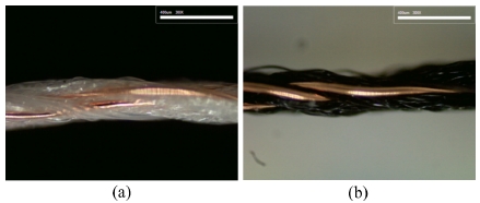 Fig. 2. Fig. 2.