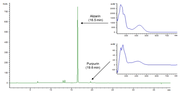 Fig. 2. Fig. 2.