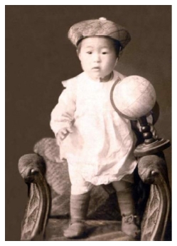 Fig. 3.