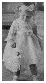 Fig. 4. Fig. 4.
