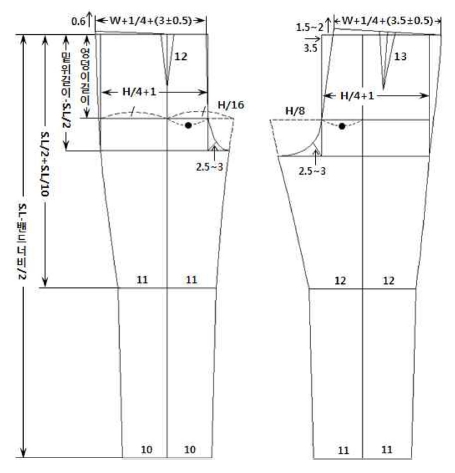 Fig. 1. Fig. 1.