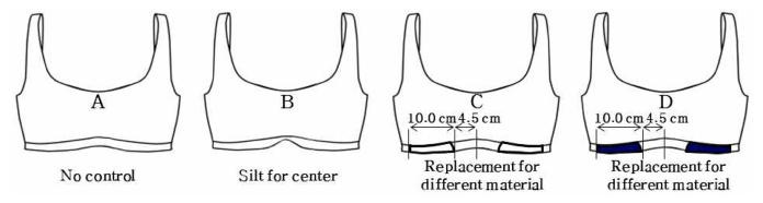 Fig. 1. Fig. 1.