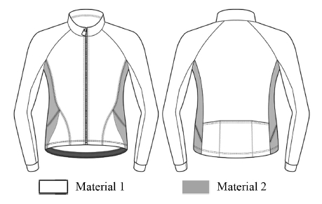 Fig. 1. Fig. 1.