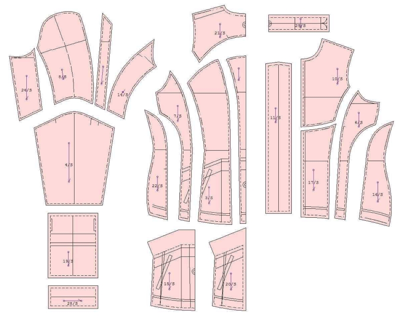 Fig. 4. Fig. 4.