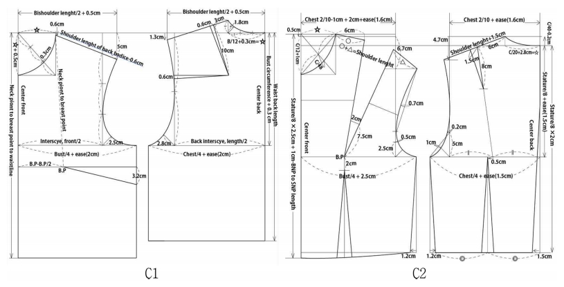 Fig. 1. Fig. 1.